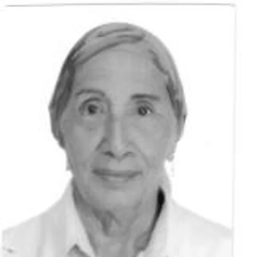 Dona Maria