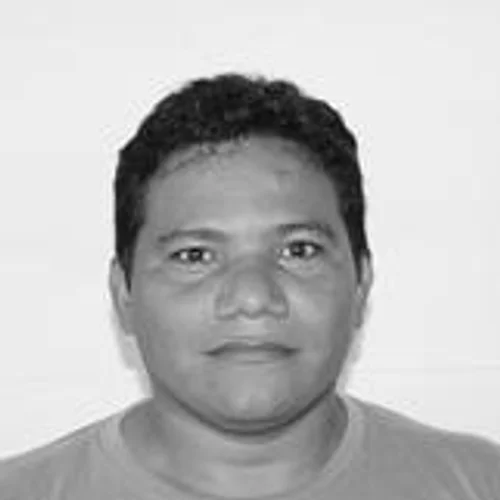 JONAS GUEDES