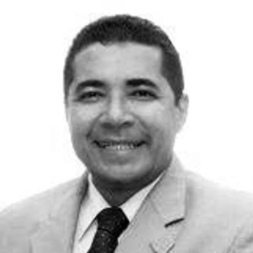 Irmão Jonas