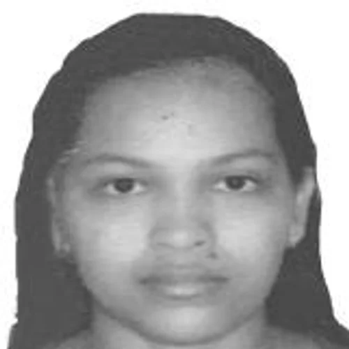 Gislaine Souza