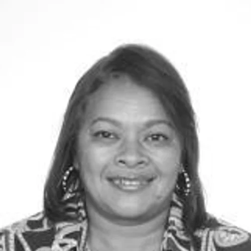 SILMARA RODRIGUES