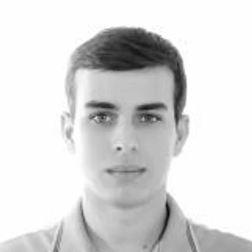 Gustavo Lucas
