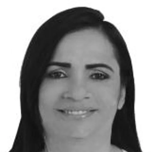 MARLY SANTANA