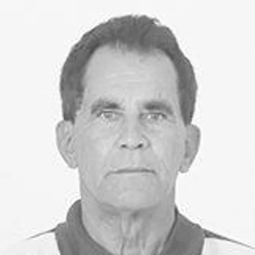 Zé de Luciano