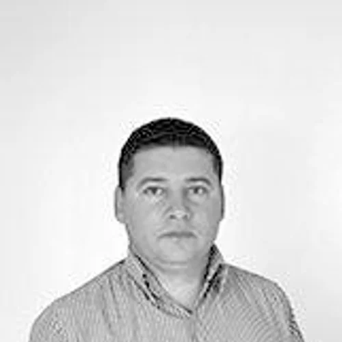 Marcin da Garagem