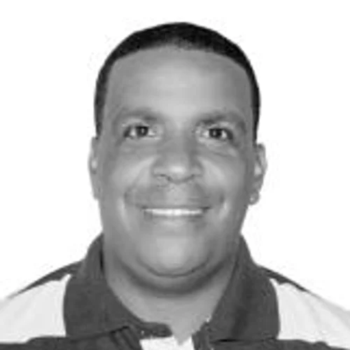 João do Bângala