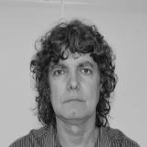 MAURICIO