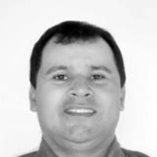 Valmir Godoi