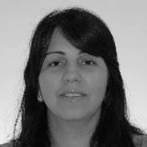 Ana Paula