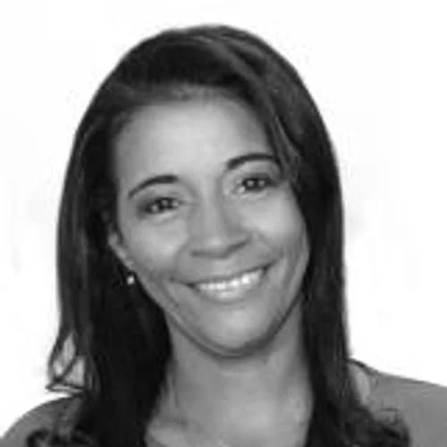 LIDIANE FERREIRA
