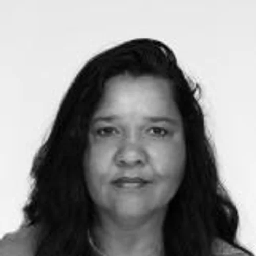Margareth do Armênio