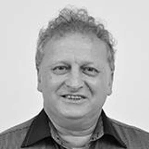 Genuir Cenci