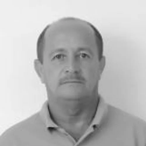 Zenobio Gomes