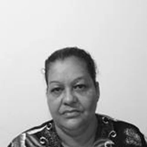 MARIA JOSE