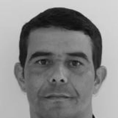 Mizael Dourado