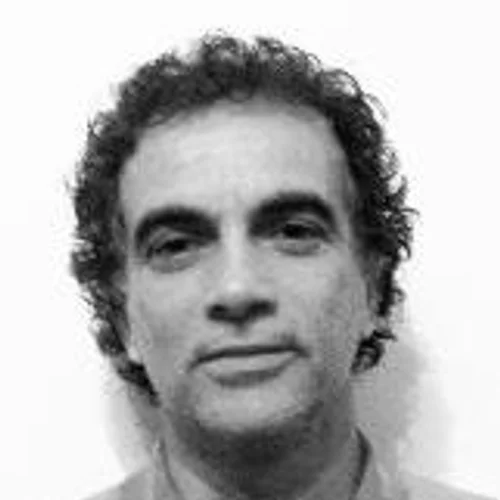 ZECA DE MAZZARELLO