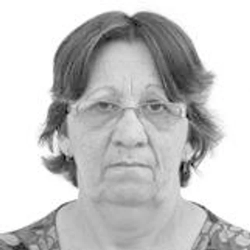 CIDA DIAS