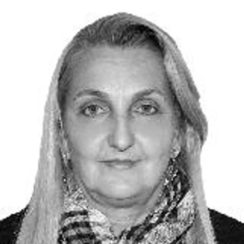 MADALENA