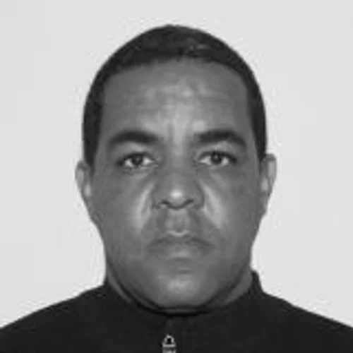Wagner Barreto