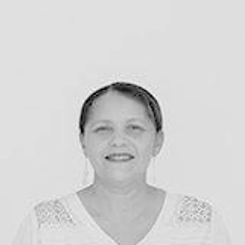 Professora Maria