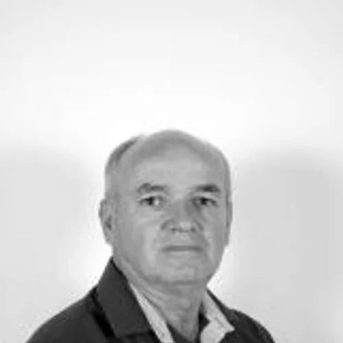 INACIO WEBER