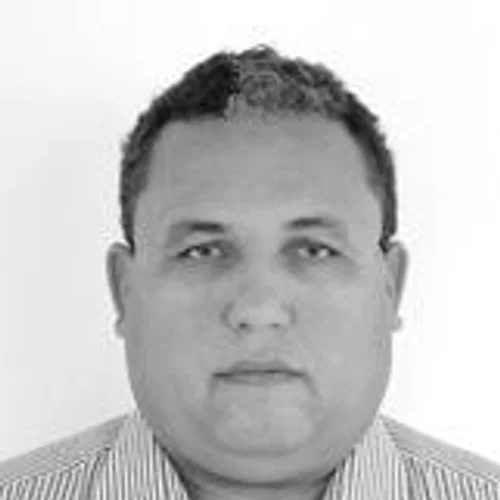 JONILTON JATOBÁ
