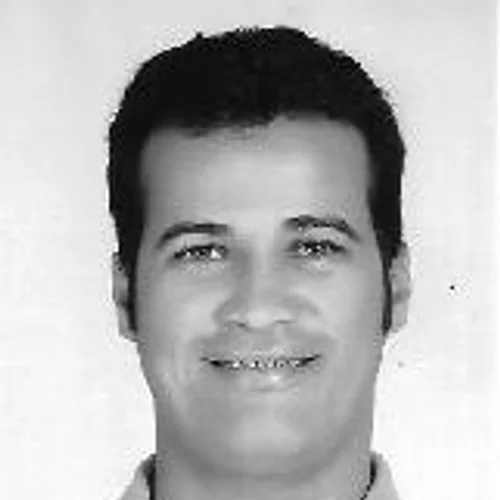 MARCELO DE CIRANO