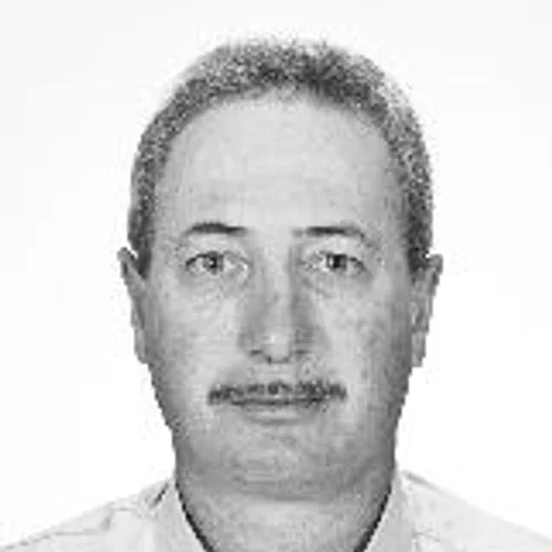 TELMO ZANESCO