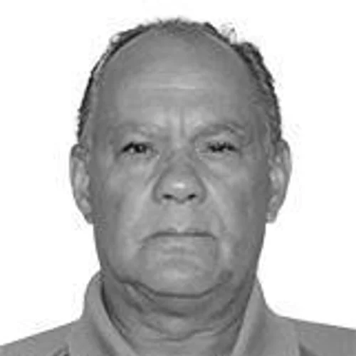Adão Manteiga