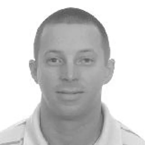 ZÉ ARTUR