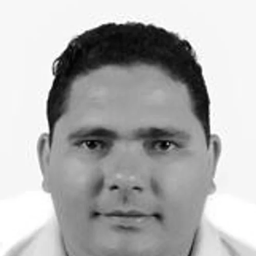 RENATO BRAVO