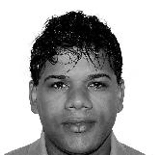 EDINOILDO