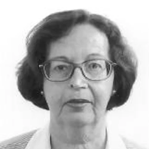 Cida Casado