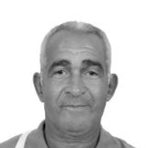 AMILCAR PINHEIRO