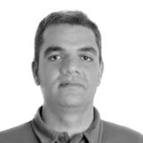 Thomas Marques