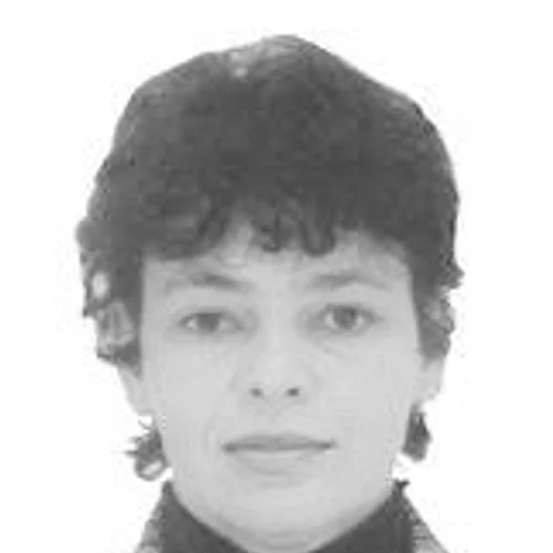 SIMONE DA PADARIA