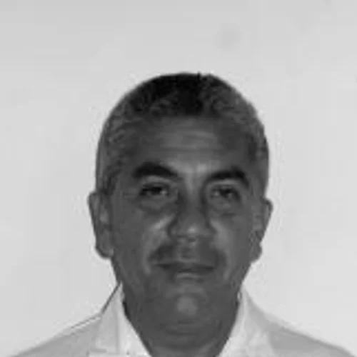 Evandro