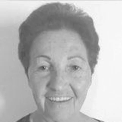 VILMA