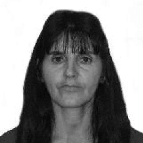 Márcia