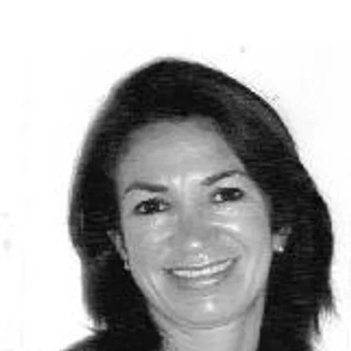 TERESA
