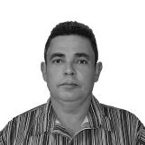 Vanderley Mecânico