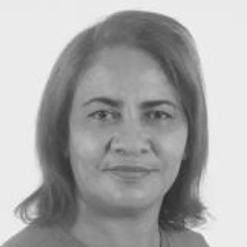 RITA CARVALHO