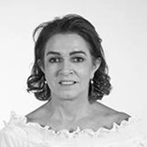 Cris Della Torre