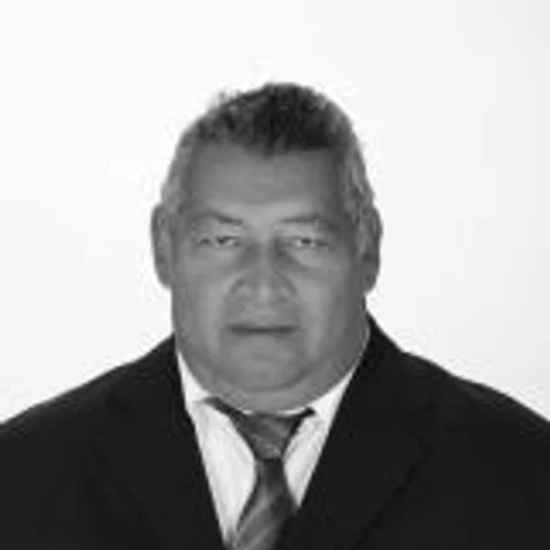 Negrão