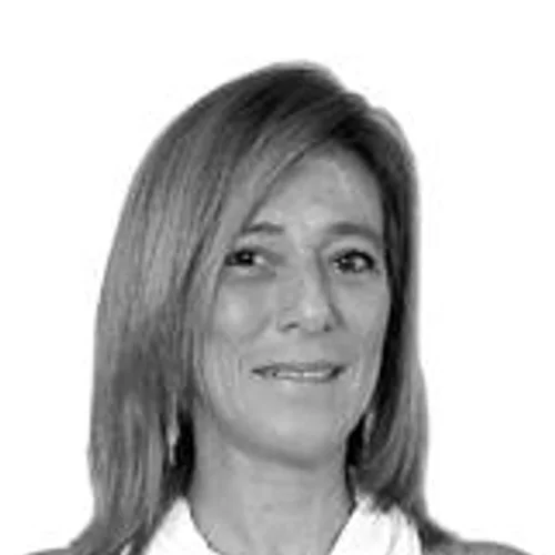 Rosa Demarchi