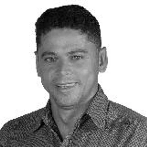 Nego Araujo