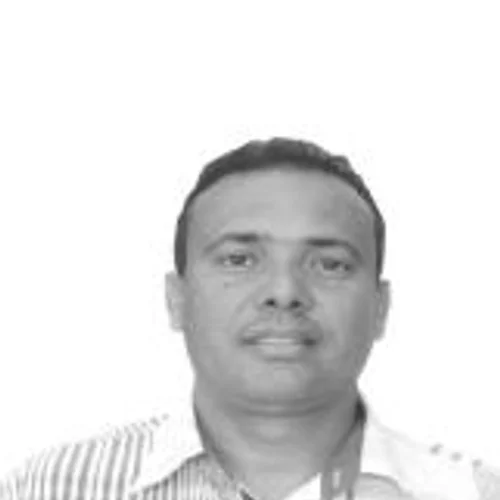 REGINALDO VEREADOR