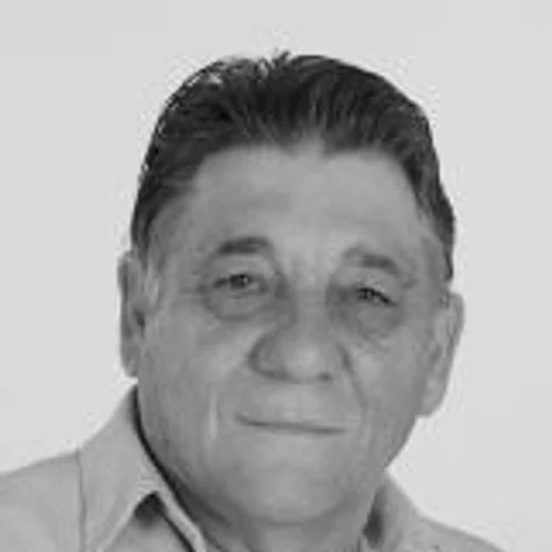 IVO BALSAN