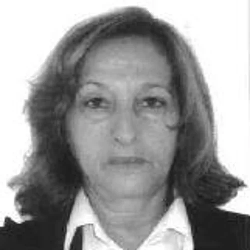 ZEZINHA