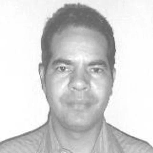 ARILSON